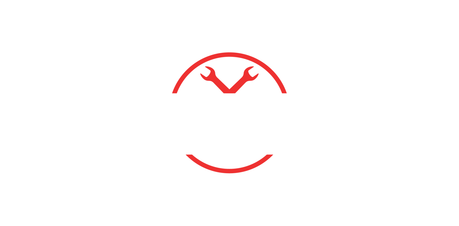contact-bal-auto-repairs