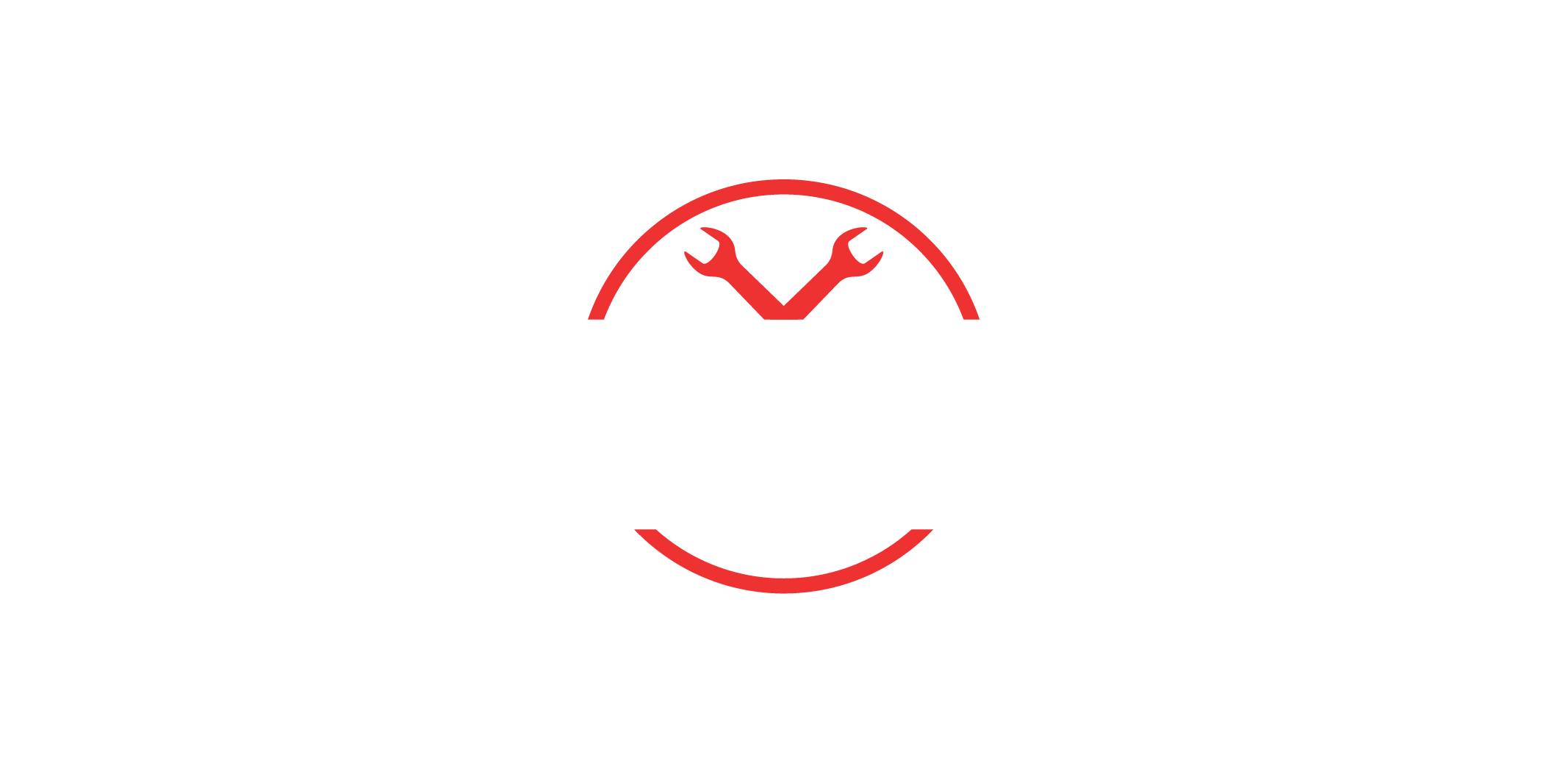 Bal Auto Repairs