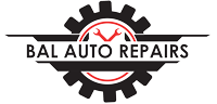 Bal Auto Repairs